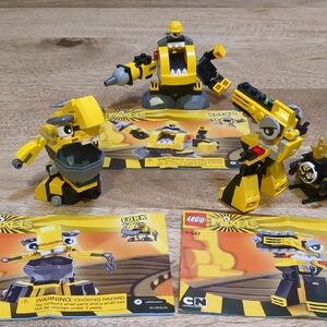 listing-status-banner